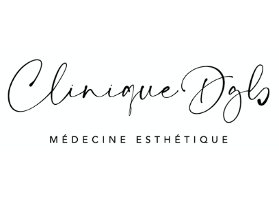 Clinique DGB Clinique DGB